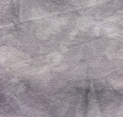 Mystique (September 2023 Color FOTM)