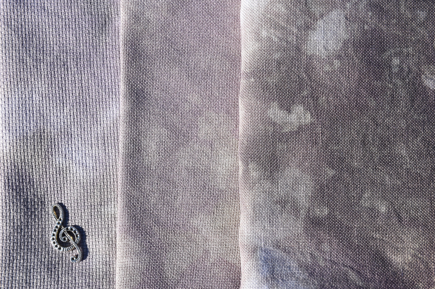 Mystique (September 2023 Color FOTM)