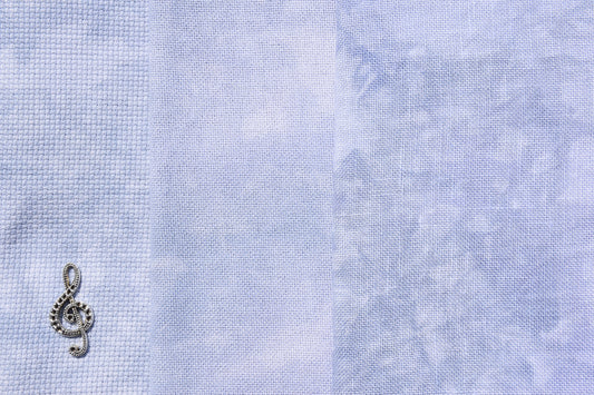 Oceans Apart (August 2024 Neutral FOTM)