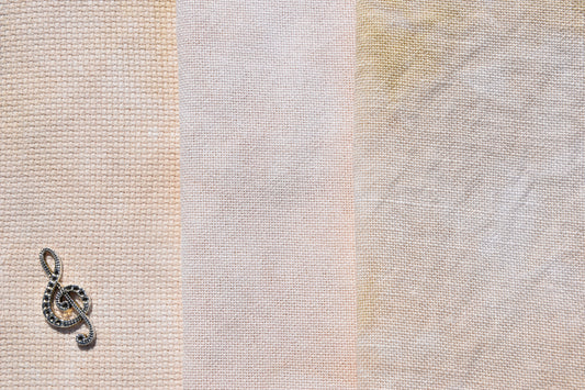 Palomino (May 2025 Neutral FOTM)