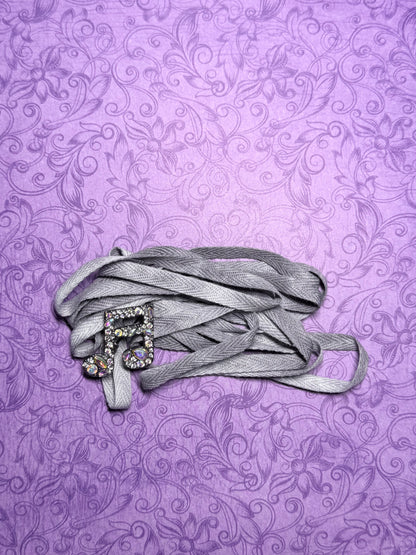 Twill Trim by Grace Notes Trims