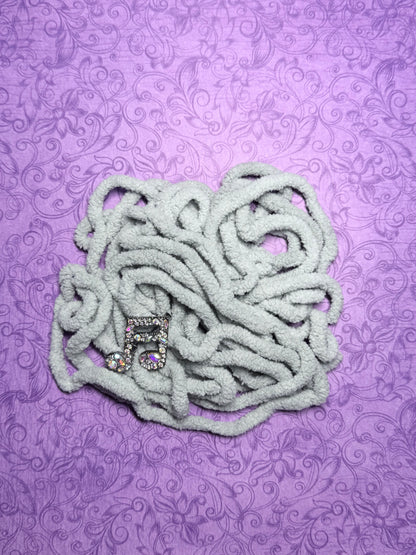 Chenille Trim by Grace Notes