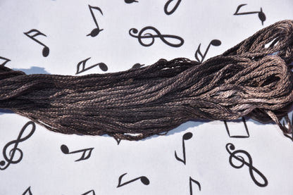 Grace Notes Flosstones