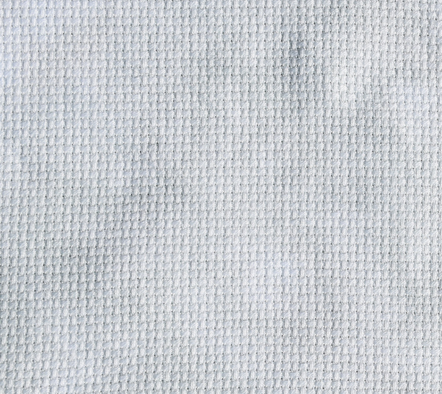 Rooted in Grace (2024 Retreat Exclusive)