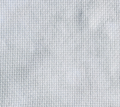 Rooted in Grace (2024 Retreat Exclusive)