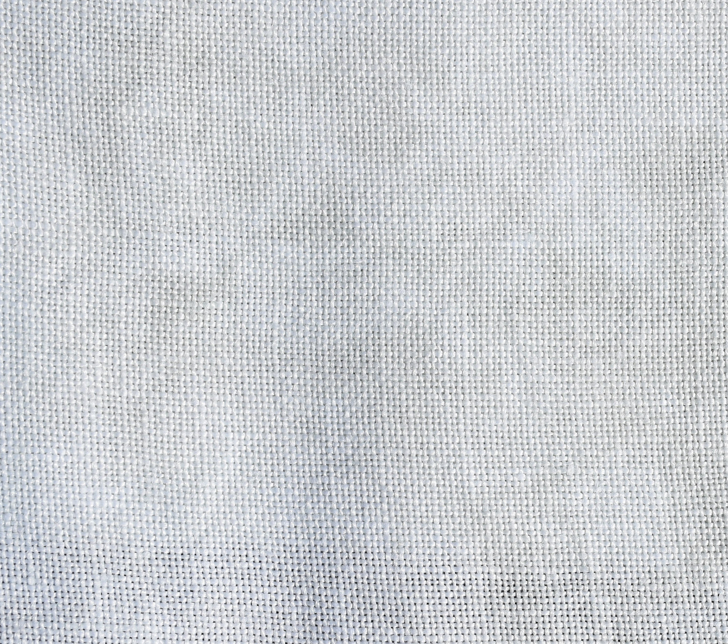 Rooted in Grace (2024 Retreat Exclusive)