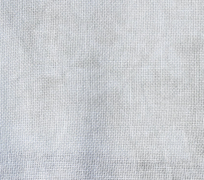 Rooted in Grace (2024 Retreat Exclusive)