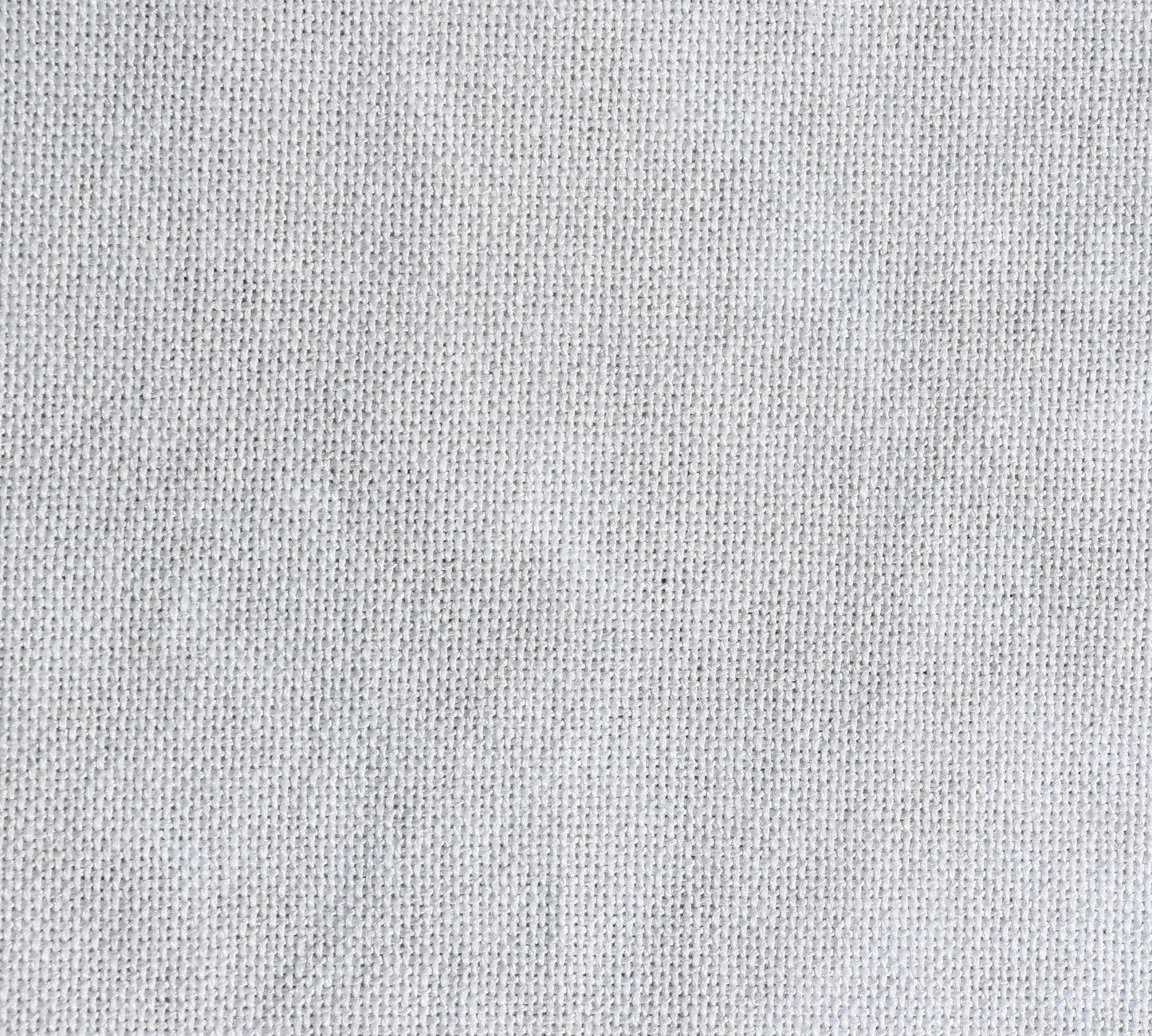 Rooted in Grace (2024 Retreat Exclusive)