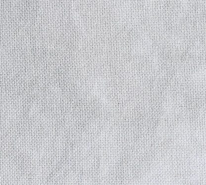 Rooted in Grace (2024 Retreat Exclusive)