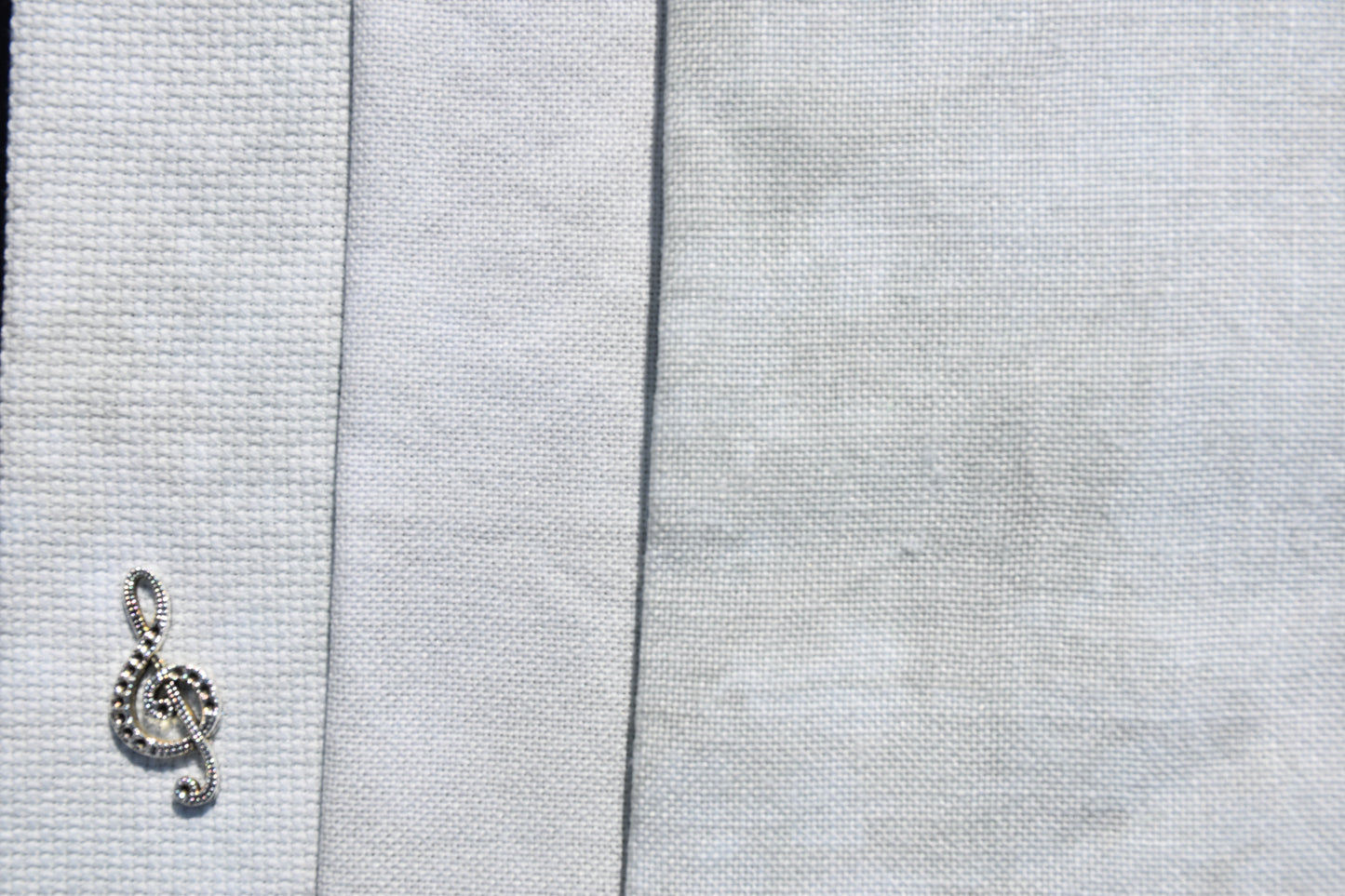 Rooted in Grace (2024 Retreat Exclusive)