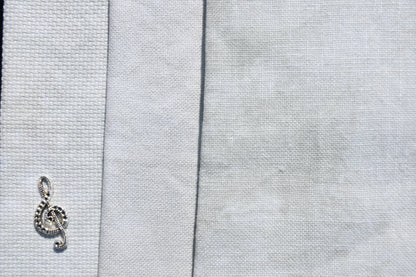 Rooted in Grace (2024 Retreat Exclusive)