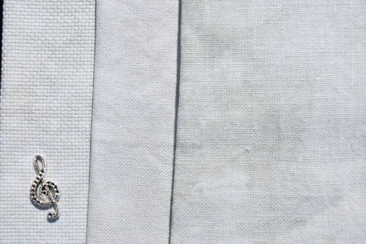 Rooted in Grace (2024 Retreat Exclusive)