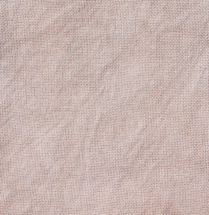 Sandstone (Needlework Marketplace 2024 Excl)