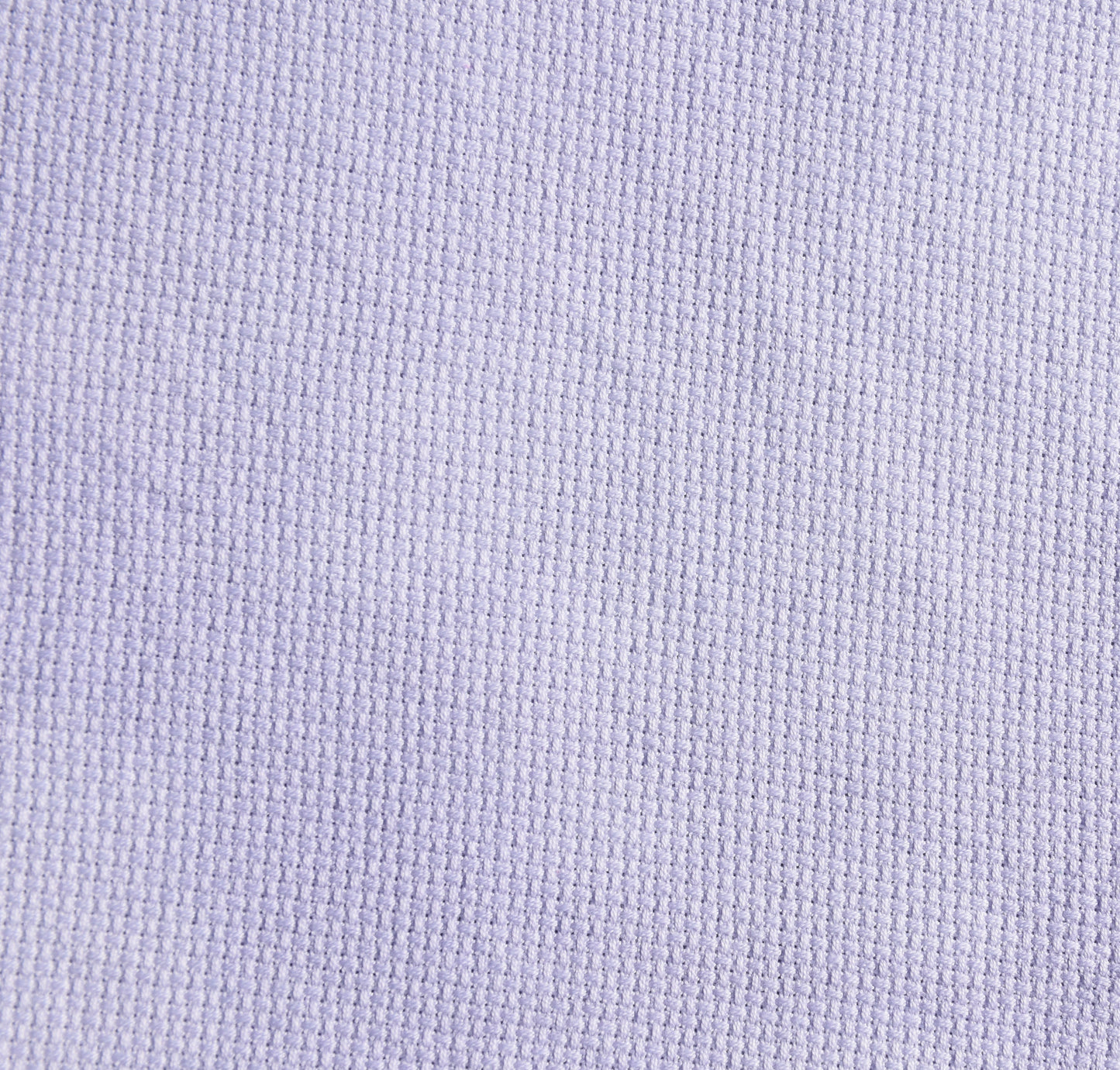 Seltzer (September 2023 Neutral FOTM)