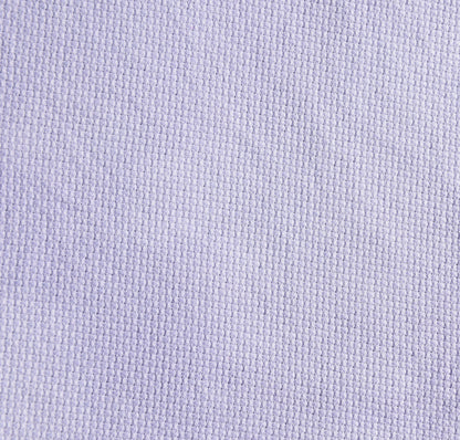 Seltzer (September 2023 Neutral FOTM)