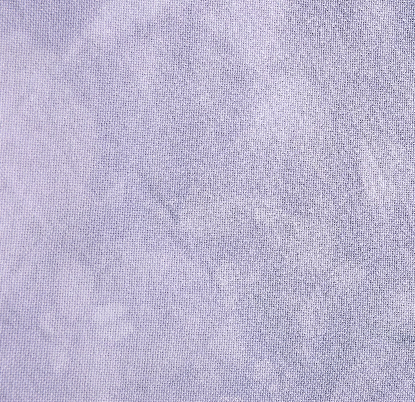 Seltzer (September 2023 Neutral FOTM)