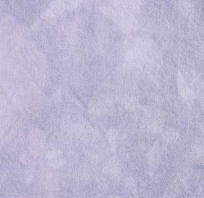 Seltzer (September 2023 Neutral FOTM)