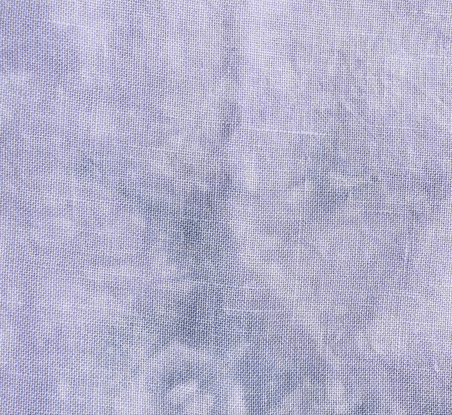 Seltzer (September 2023 Neutral FOTM)