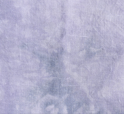 Seltzer (September 2023 Neutral FOTM)