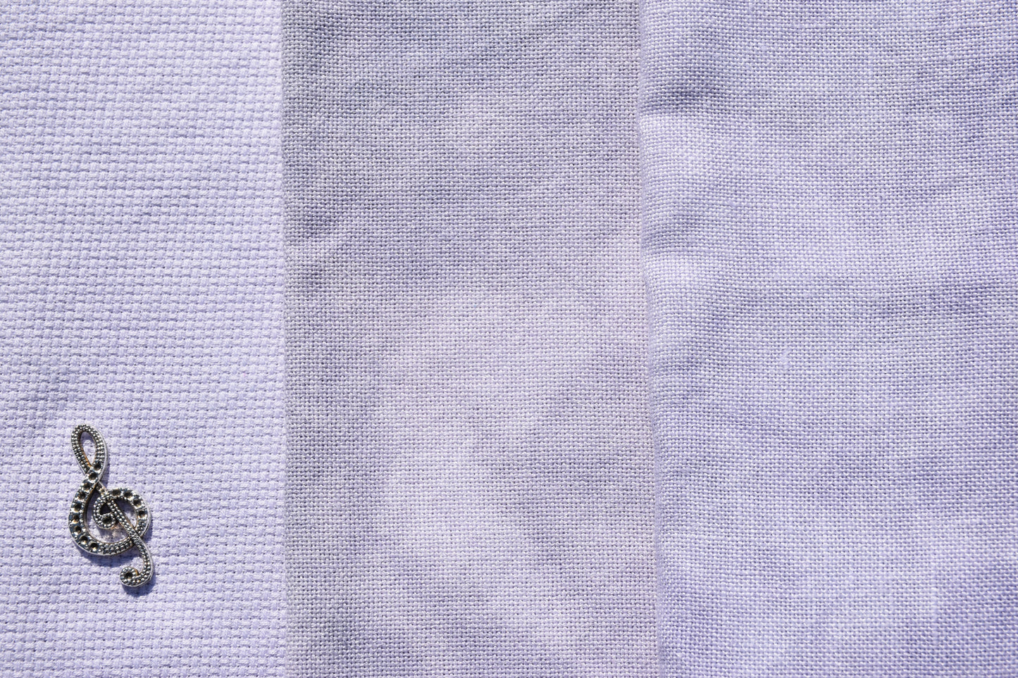 Seltzer (September 2023 Neutral FOTM)