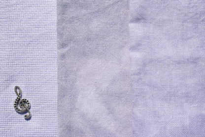 Seltzer (September 2023 Neutral FOTM)