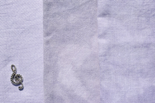 Seltzer (September 2023 Neutral FOTM)