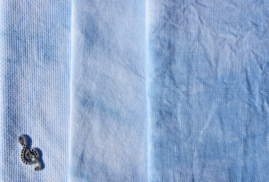 Ship of Dreams (Titanic Mystery Box Release)