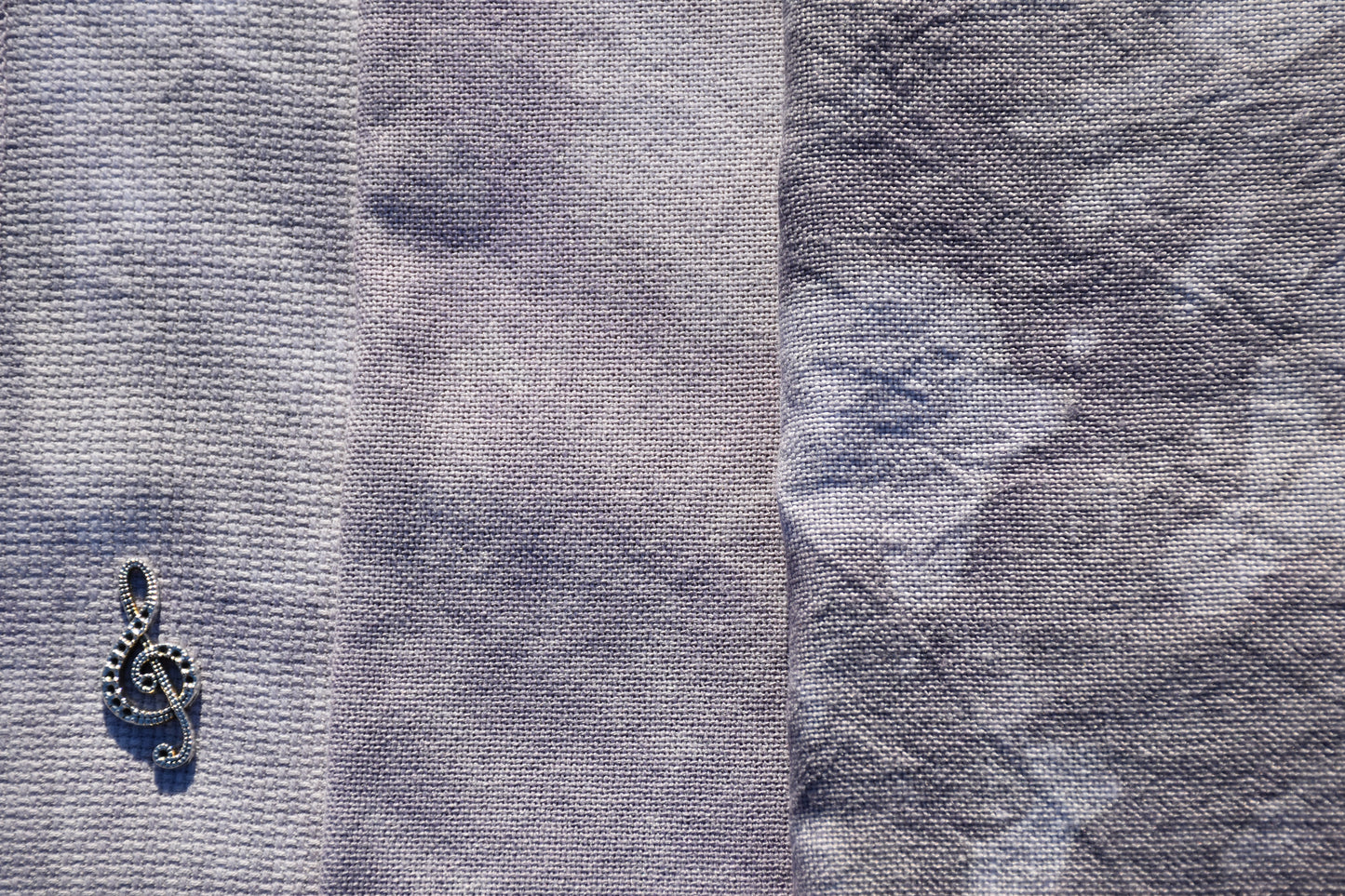 Storm (Nov 2024 Neutral FOTM)