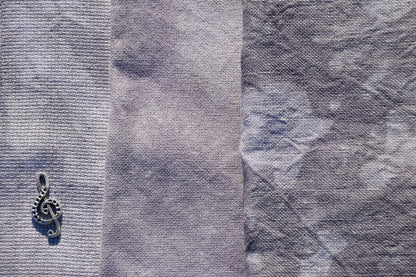 Storm (Nov 2024 Neutral FOTM)