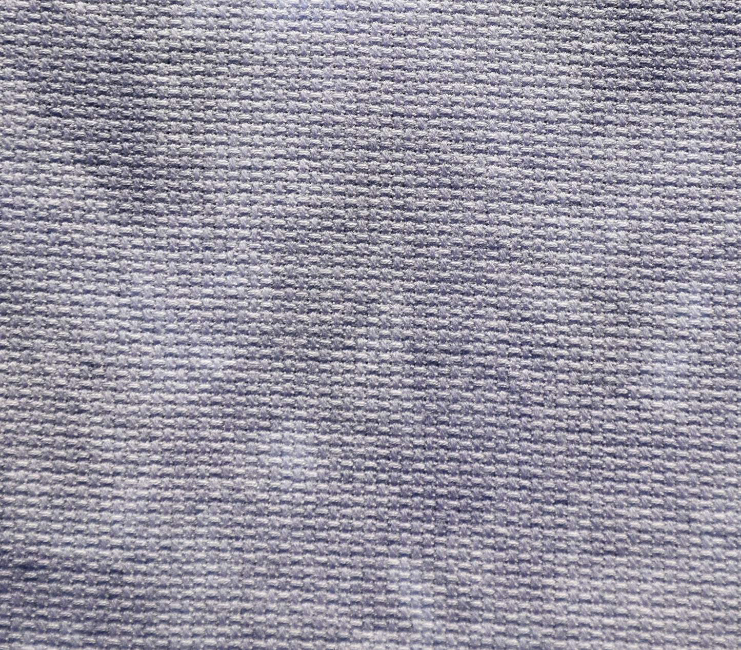 Storm (Nov 2024 Neutral FOTM)