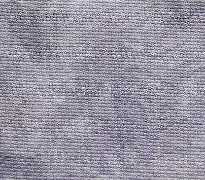 Storm (Nov 2024 Neutral FOTM)