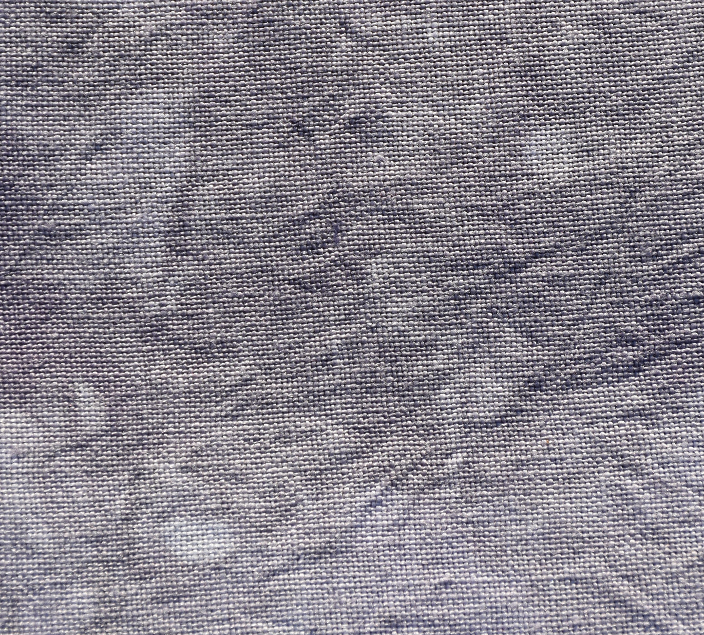 Storm (Nov 2024 Neutral FOTM)