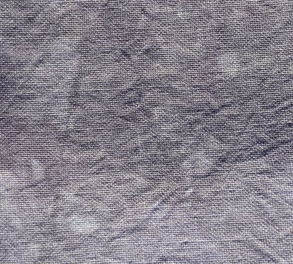 Storm (Nov 2024 Neutral FOTM)