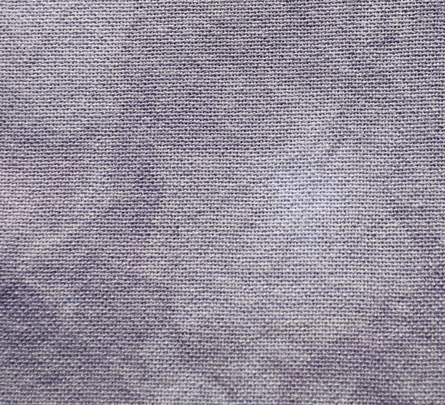 Storm (Nov 2024 Neutral FOTM)