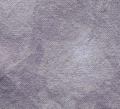 Storm (Nov 2024 Neutral FOTM)