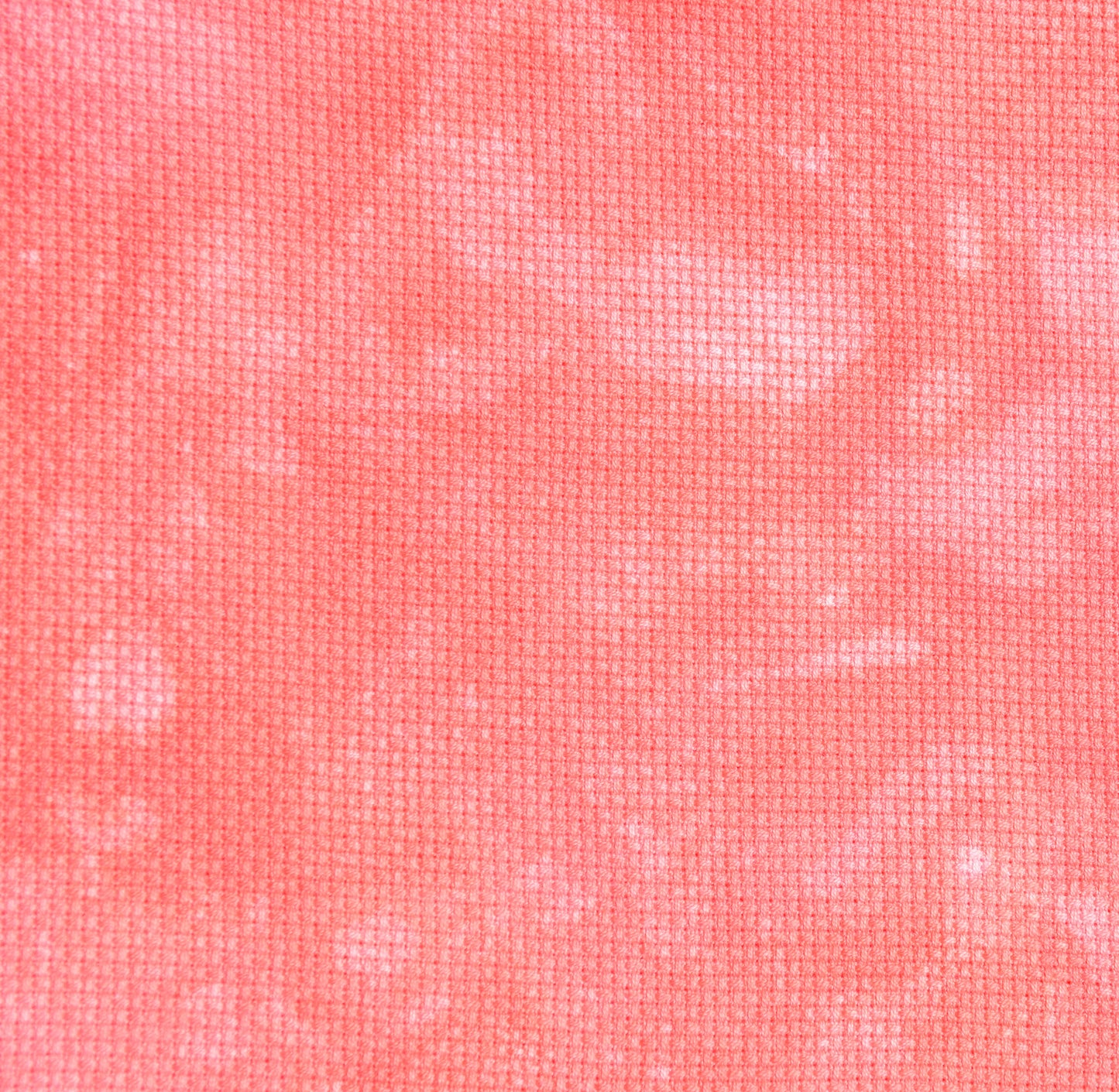 Strawberry Sorbet (July 2023 Color FOTM)