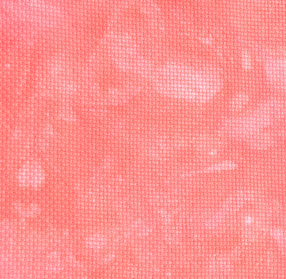 Strawberry Sorbet (July 2023 Color FOTM)