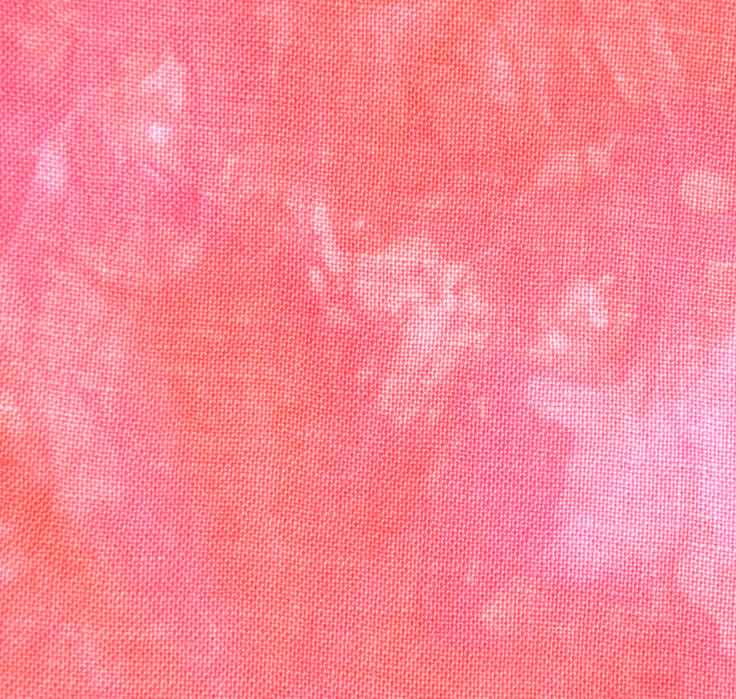 Strawberry Sorbet (July 2023 Color FOTM)