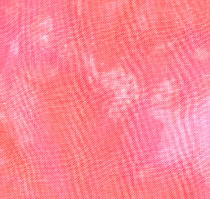 Strawberry Sorbet (July 2023 Color FOTM)