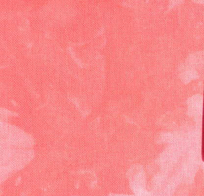 Strawberry Sorbet (July 2023 Color FOTM)