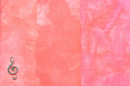 Strawberry Sorbet (July 2023 Color FOTM)