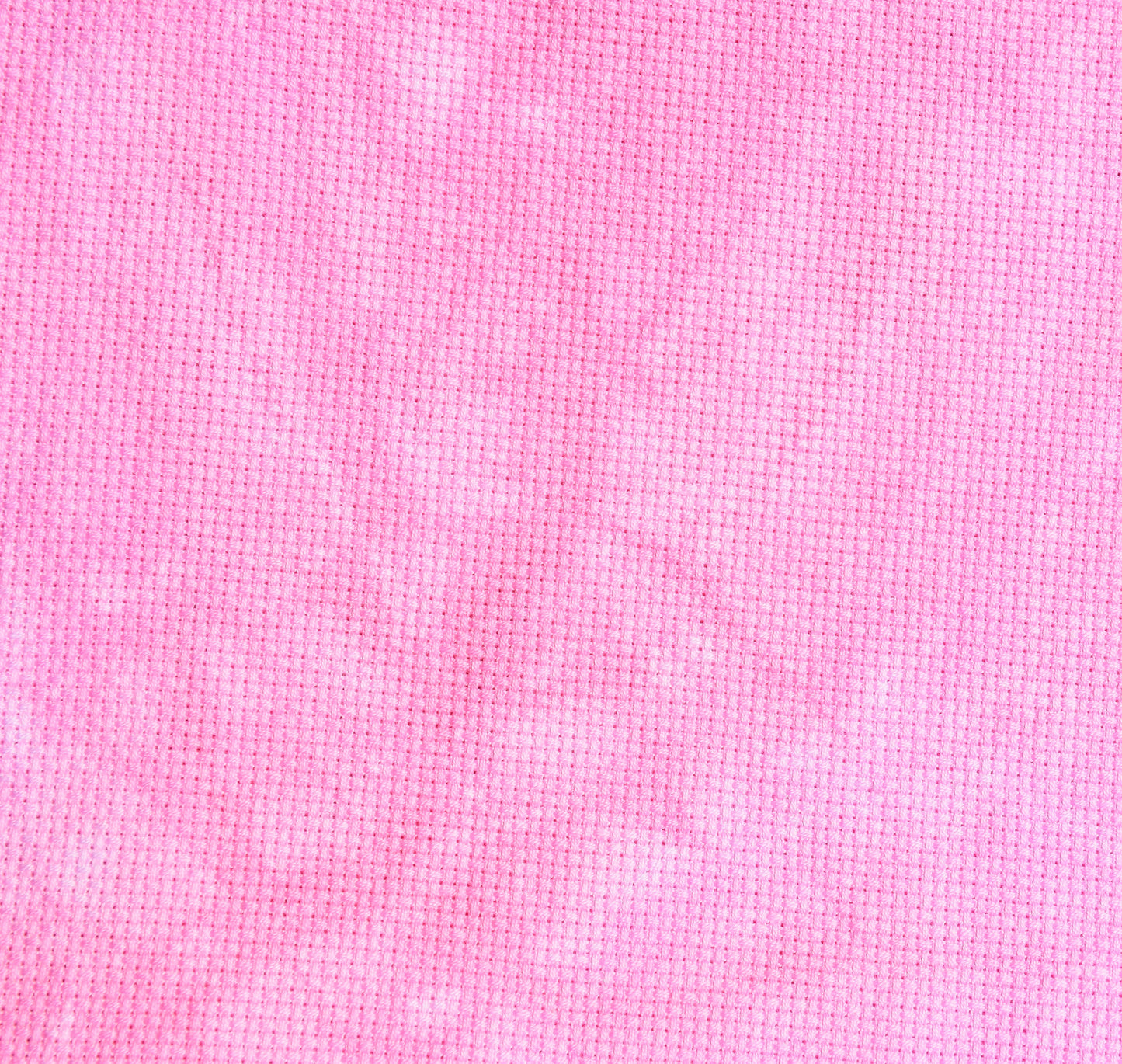 Summer Lovin' (June 2025 Color FOTM)