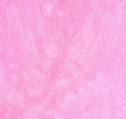 Summer Lovin' (June 2025 Color FOTM)