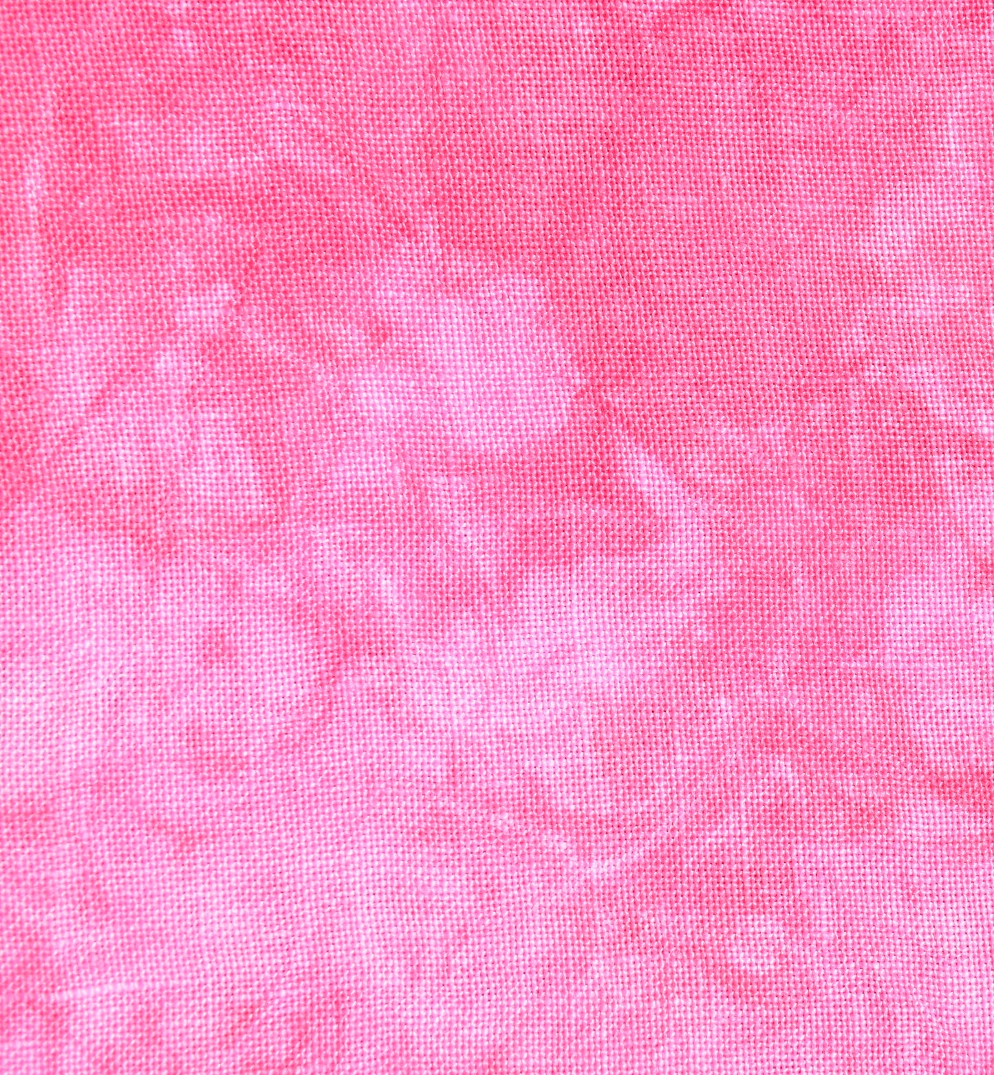 Summer Lovin' (June 2025 Color FOTM)