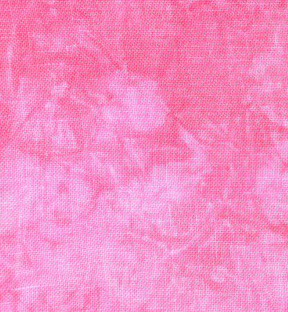 Summer Lovin' (June 2025 Color FOTM)