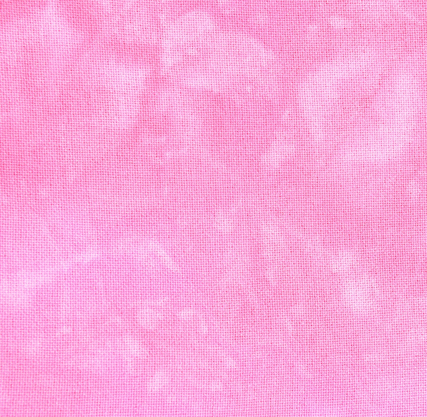 Summer Lovin' (June 2025 Color FOTM)