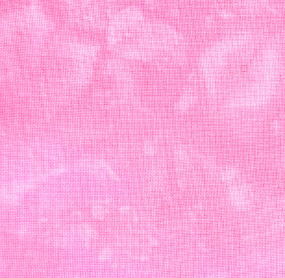 Summer Lovin' (June 2025 Color FOTM)