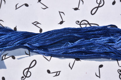 Grace Notes Flosstones