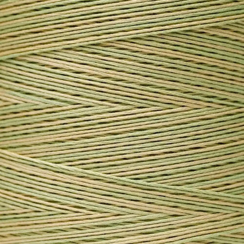 Weeks Dye Works Floss (A-M)