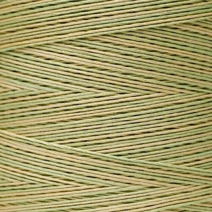 Weeks Dye Works Floss (A-M)